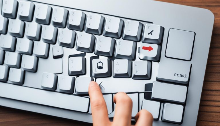 Die besten Tastaturkürzel für Mac, die jeder Nutzer kennen sollte