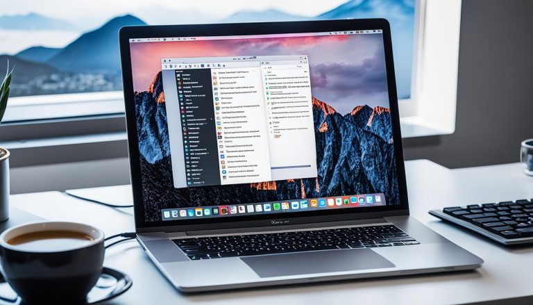 Unverzichtbare Mac Apps für Entwickler
