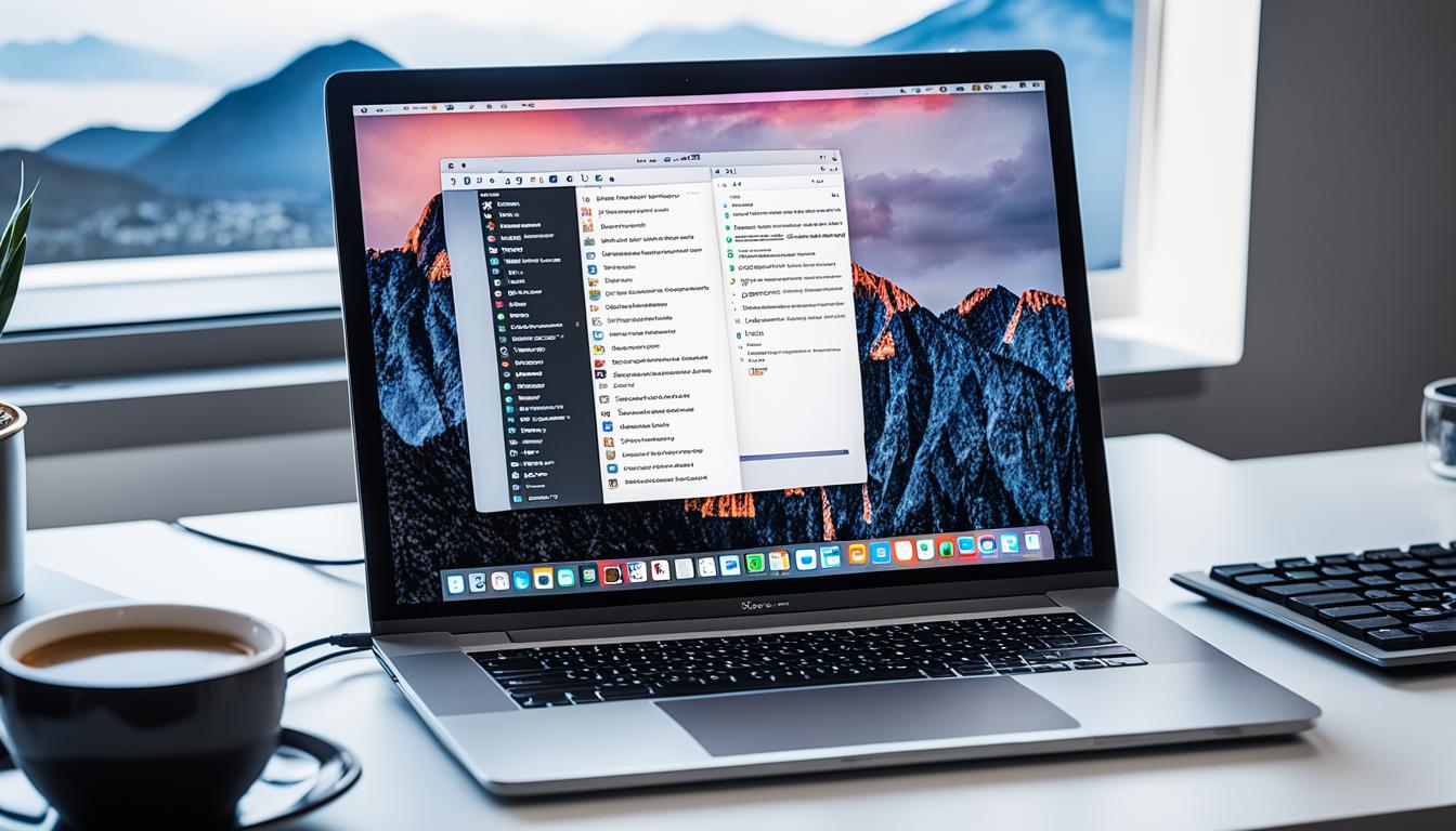 Beste Mac Apps