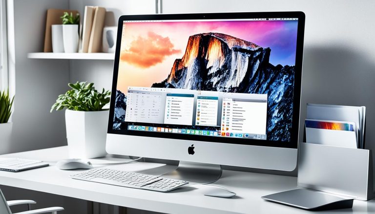 Tipps für Mac Anfänger