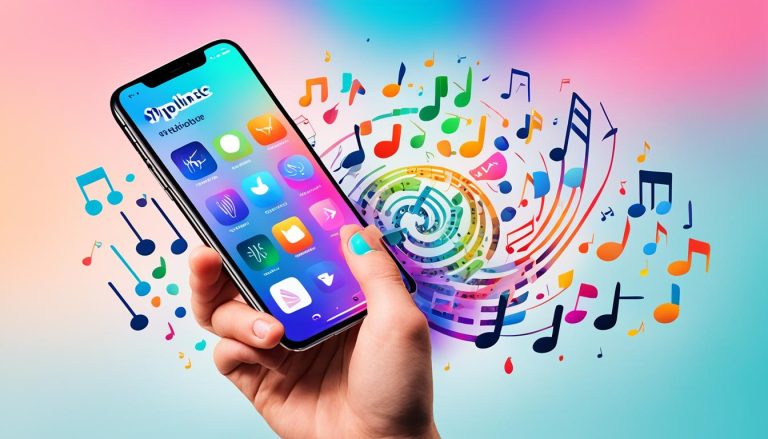 Die besten Musik Apps für dein iPhone