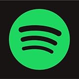 Spotify – Musik und Podcasts