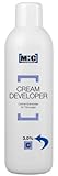 Comair M:C Cream Developer 3.0 C 1000 ml