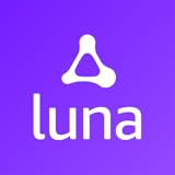 Luna: Cloud-Gaming von Amazon