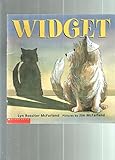 Widget