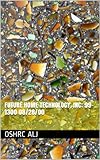 Future Home Technology, Inc; 99-1300 08/28/00 (English Edition)