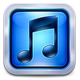 MP3 Musik-Download